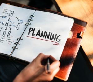 what is a business plan for a franchise